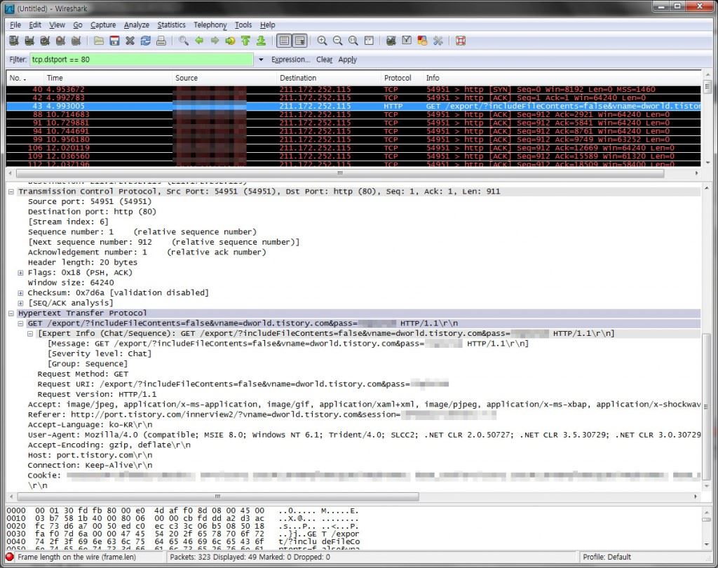 Cfile3.uf .1175ED114AF37FDA6C1224