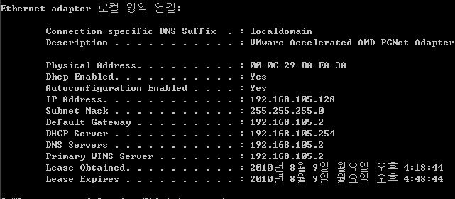 Cfile3.uf .152FD3324C610A406A5FD9