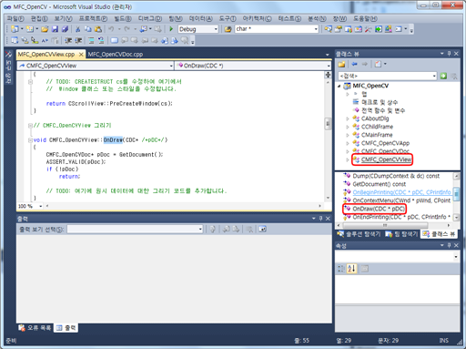 Cfile1.uf .1673A5474D1B679F0ABF5B