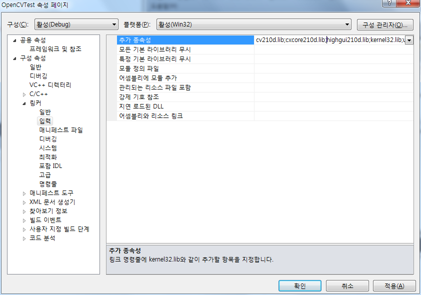 Cfile10.uf .123B883C4D13214E0B95AC