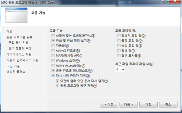 Cfile10.uf .1731CB494D1B679B10AEE2