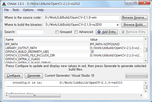 Cfile22.uf .127E374A4D19B71E21B9C1