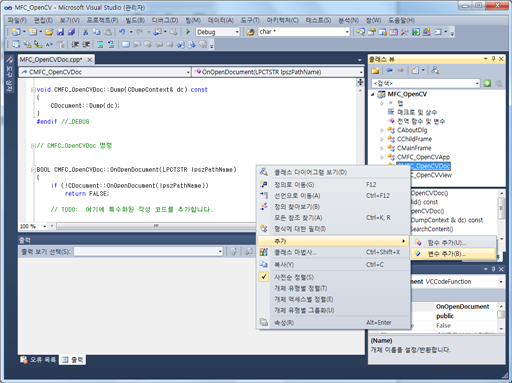 Cfile24.uf .152DCD4A4D1B679D368773
