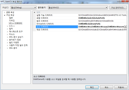 Cfile24.uf .1546E6574D1B679C2137BB
