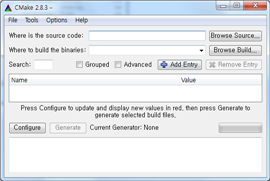 Cfile26.uf .187E994A4D19B71D20EB00