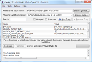 Cfile27.uf .1111504E4D19B71E1B366D