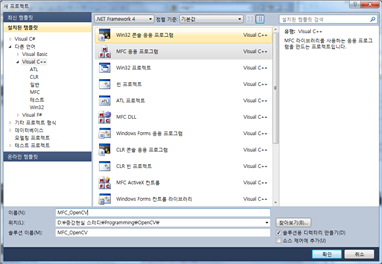 Cfile27.uf .111C8B484D1B67992898EB