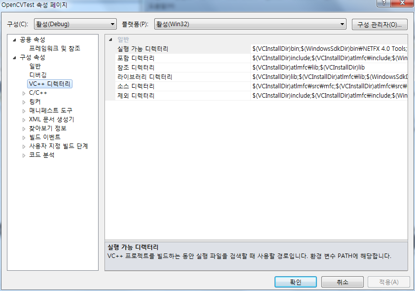 Cfile27.uf .1423B7374D131FC3398977