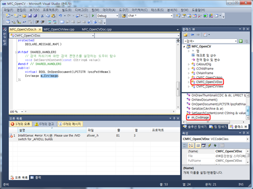 Cfile29.uf .1430185A4D1B679E32B386
