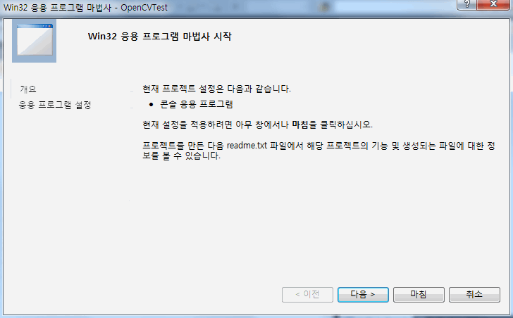 Cfile29.uf .1430D3514D131F570DF326