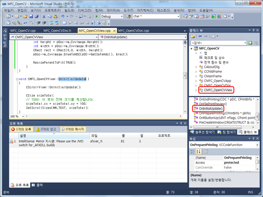 Cfile5.uf .1432934A4D1B67A0311F1D