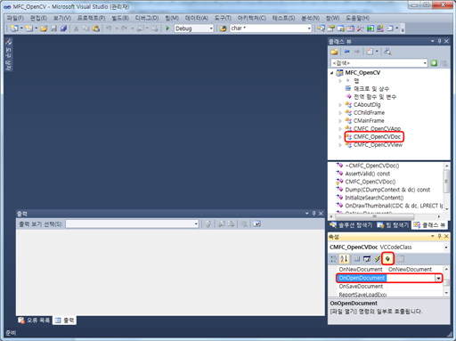 Cfile5.uf .2061354F4D1B679F21809A