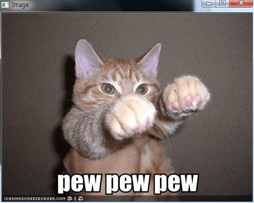 Cfile8.uf .1814B73F4D1325F8092EAD