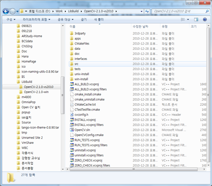 Cfile9.uf .110C43524D19B71F0A05A5