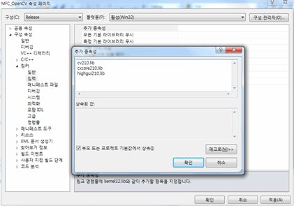 Cfile25.uf .1475F74B4D1B679C26A8D3
