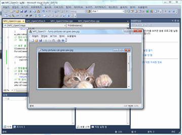 Cfile29.uf .111CCB484D1B67A127371E