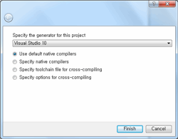 Cfile7.uf .1307444E4D19B71E2E4FB4