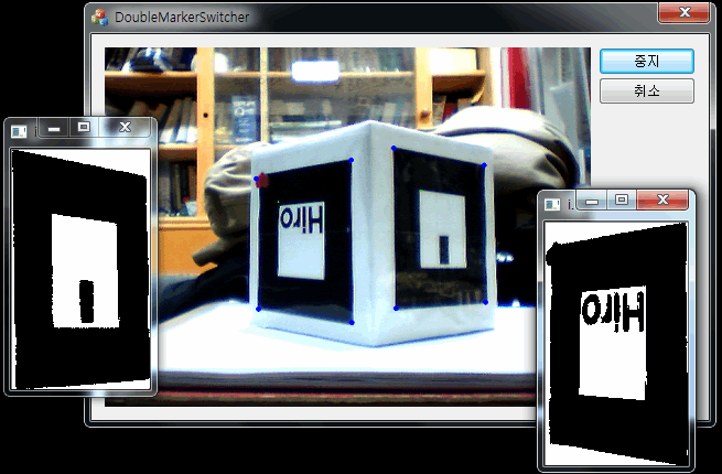 Cfile1.uf .1941BC514D3F74DE3B715A