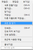 Cfile1.uf .14635A564D262380261530