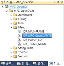 Cfile10.uf .13594C4E4D28B08F0D62E7