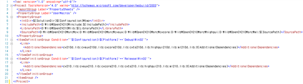 Cfile10.uf .1508794F4D36859E19132E