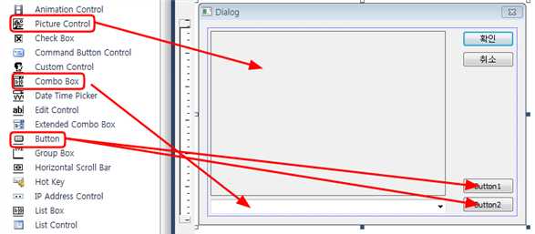 Cfile10.uf .162378594D2DEEA017C669