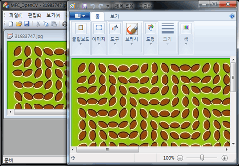 Cfile2.uf .1646014B4D273E361A6057