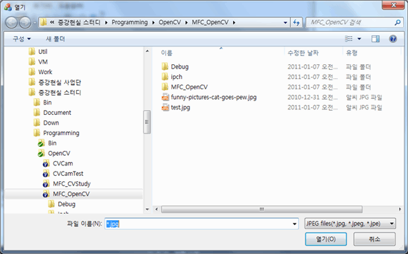 Cfile22.uf .1377794D4D25FFBB45786A