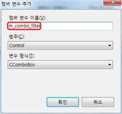 Cfile22.uf .1828AE574D2DEEA211C7D3