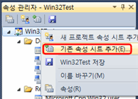 Cfile23.uf .1547095A4D36859E1AB764