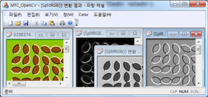 Cfile25.uf .19405A574D28B09119CFCE