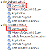 Cfile25.uf .195CEE4B4D36859E241DCF