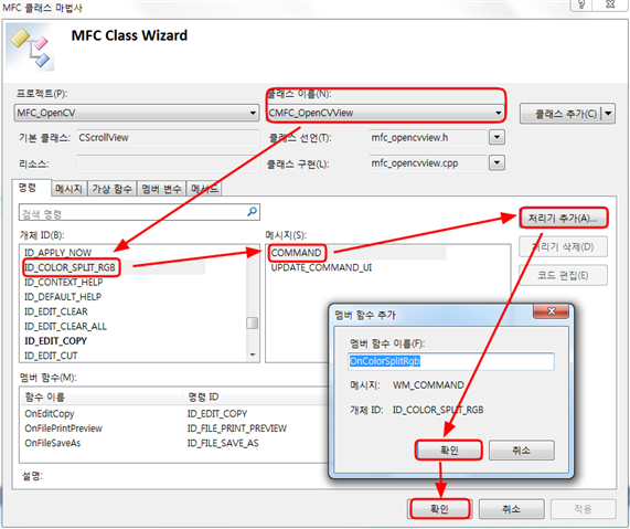 Cfile25.uf .196F7C4D4D28B090108BEF