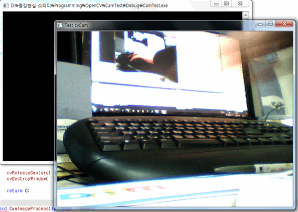 Cfile26.uf .150E7F4F4D2EAD83053A3C