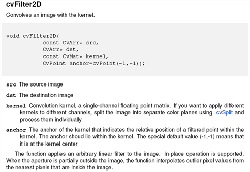 Cfile27.uf .13119F484D2DEE9C12A5E9