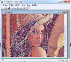 Cfile29.uf .2045C44E4D2DEEA504F0EF