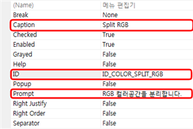 Cfile4.uf .1376D54C4D28B09011A757