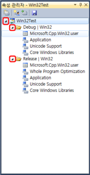 Cfile5.uf .1506094F4D36859D1CA33E