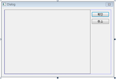 Cfile7.uf .120BC44F4D332EB3110614