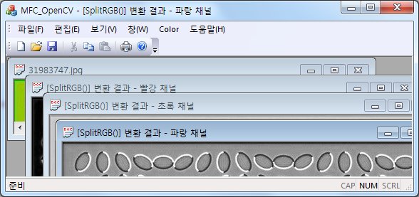 Cfile7.uf .12363A4F4D2A95F7115279