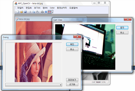 Cfile23.uf .121280574D35BF981D6F5E