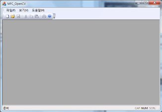 Cfile24.uf .1366AE584D262382227A12