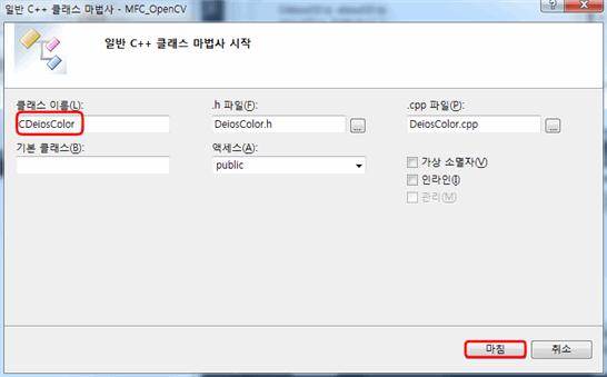 Cfile24.uf .162D77494D28B08F15FAF9