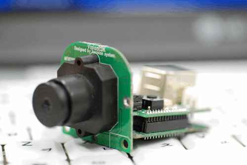 Cfile28.uf .165CD2554D2F4110072D20