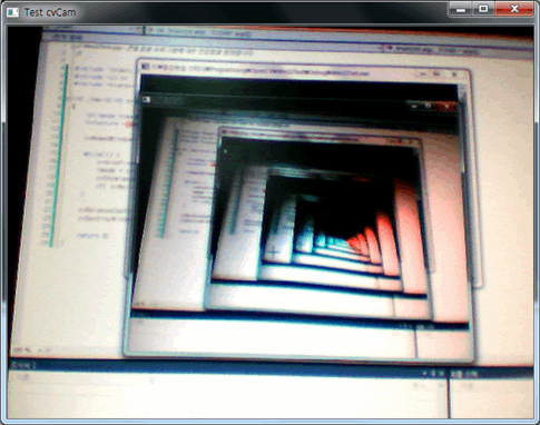 Cfile3.uf .16406E514D36859F21DDC7