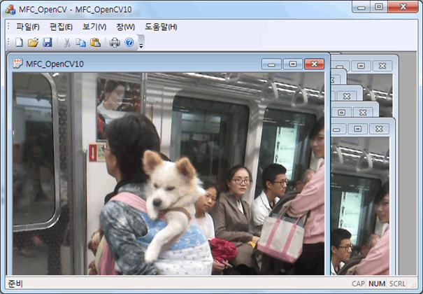Cfile5.uf .114B54504D273E372AE244