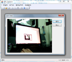 Cfile9.uf .1560AD494D332EB3069036