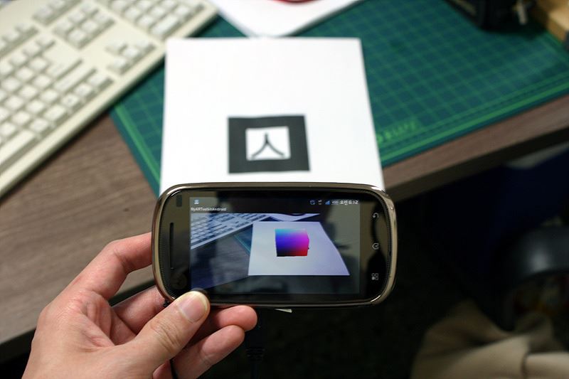 Cfile10.uf .1671194E4D87C07A1E519C