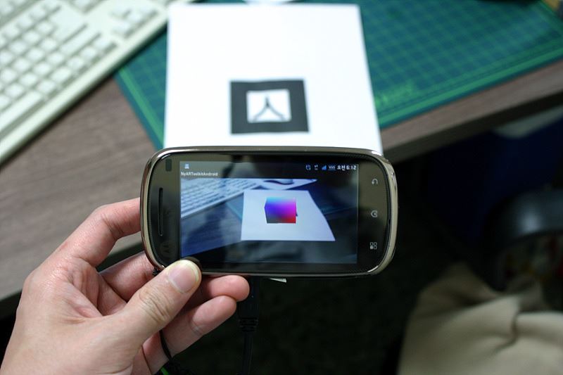 Cfile29.uf .1771194E4D87C0791D973C