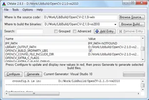 Cfile22.uf .127E374A4D19B71E21B9C1